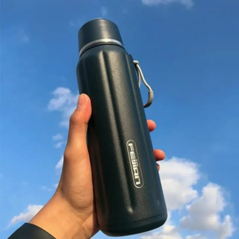 Thermos